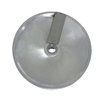 Accesorios y Repuestos para Rebanadora
 <br><span class=fgrey12>(Eurodib H8 Vegetable Cutter Attachment)</span>