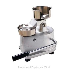 Eurodib HF-100 Hamburger Patty Press