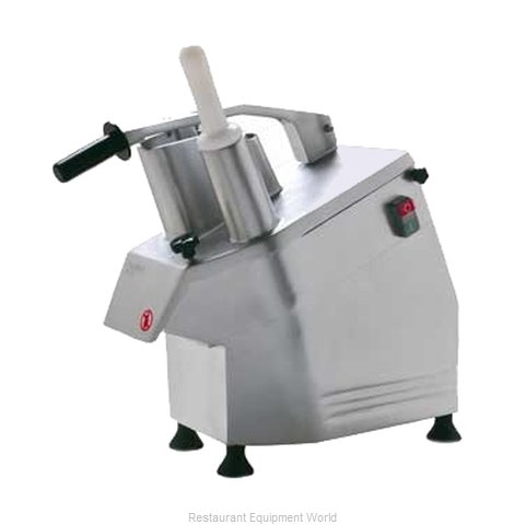 Eurodib HLC300 Food Processor