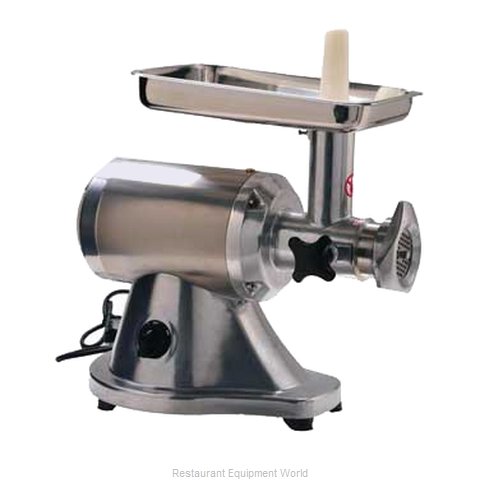 Eurodib HM-12N Meat Grinder, Electric