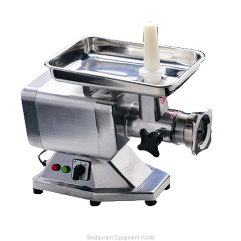 Eurodib HM-22A Meat Grinder, Electric