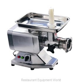 Eurodib HM-22A Meat Grinder, Electric