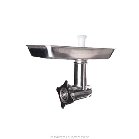 Eurodib HUB12 Meat Grinder Attachment