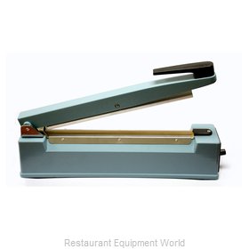 Eurodib KS-200 Bag Sealer