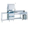 Lavavajillas, Tipo Capota
 <br><span class=fgrey12>(Eurodib L21EKS Dishwasher, Door Type)</span>