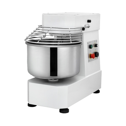 Eurodib LB20T Spiral Mixer