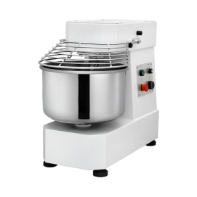 Eurodib LB20T Spiral Mixer