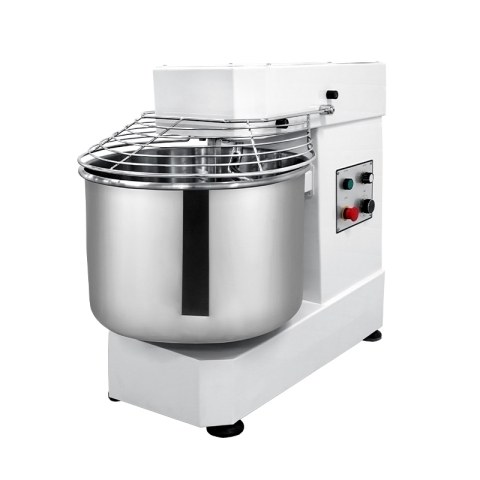 Eurodib LB60T Spiral Mixer