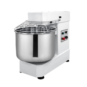 Eurodib LB60T Spiral Mixer