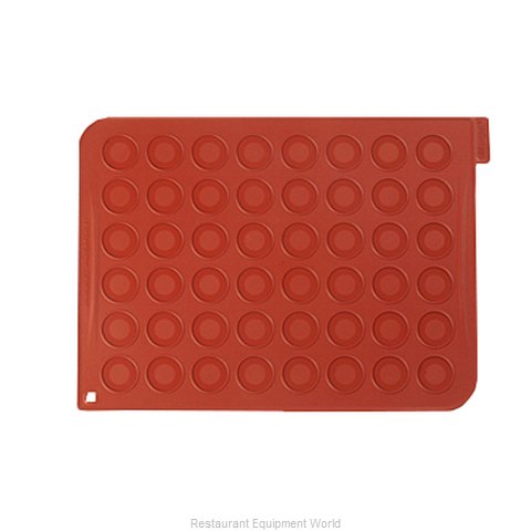 Eurodib MAC01 Baking Mat