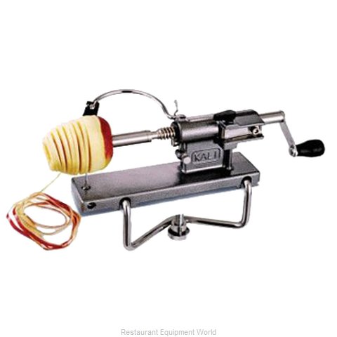 Eurodib N4230 Apple Corer / Peeler, Tabletop