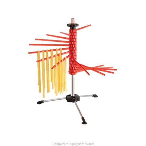 Eurodib N7999C Pasta Drying Rack