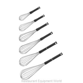 Eurodib NC073 French Whip / Whisk