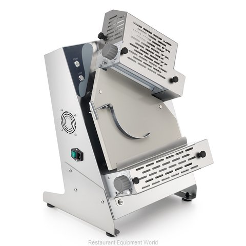 Eurodib P-ROLL 320/2+ Dough Roller