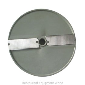 Eurodib P4 Vegetable Cutter Attachment