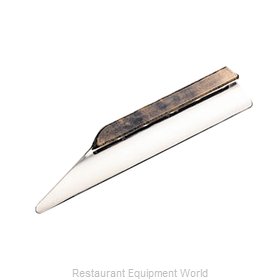 Eurodib RM1000 Table Crumber