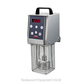 Eurodib SOFTCOOKER Sous Vide Cooker