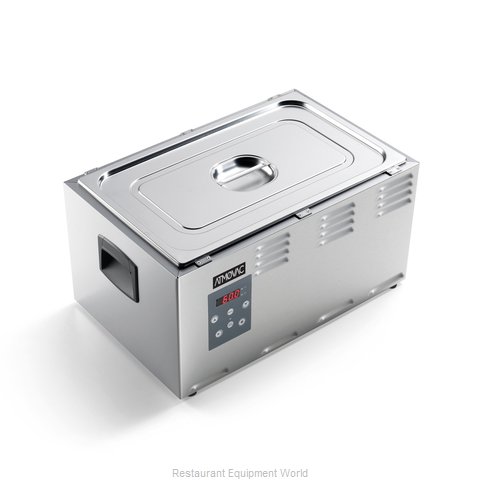 Eurodib SR11 Sous Vide Cooker