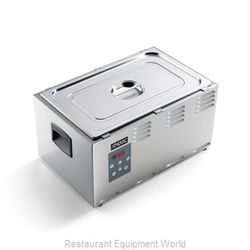 Eurodib SR11 Sous Vide Cooker