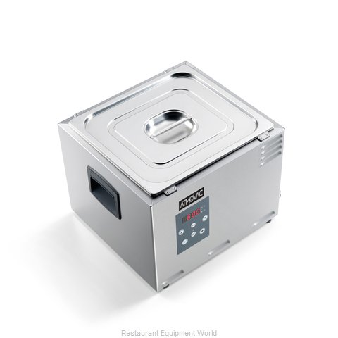 Eurodib SR23 Sous Vide Cooker