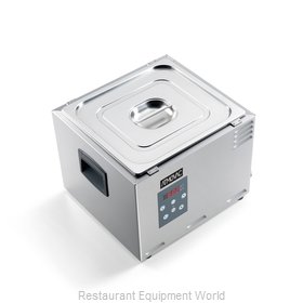 Eurodib SR23 Sous Vide Cooker