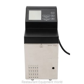 Eurodib SV-120 Sous Vide Cooker