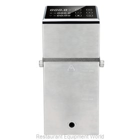 Eurodib SV-310 Sous Vide Cooker