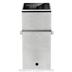 Eurodib SV-310 Sous Vide Cooker