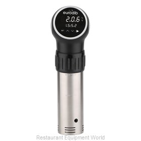 Eurodib SV-96 Sous Vide Cooker