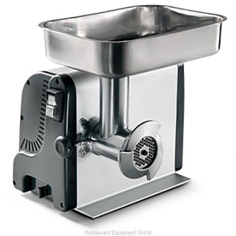 Eurodib TC8 VEGAS Meat Grinder, Electric