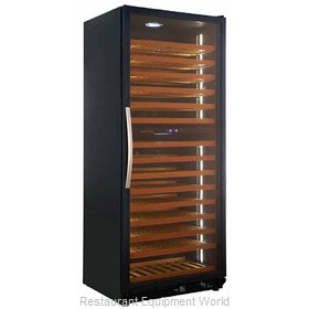 Eurodib USF328D Wine Cellar Cabinet