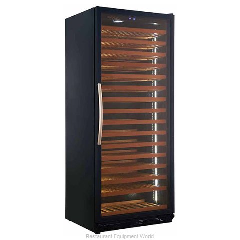 Eurodib USF328S Wine Cellar Cabinet