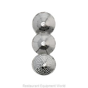 Eurodib X3015 Food Mill Parts & Accessories