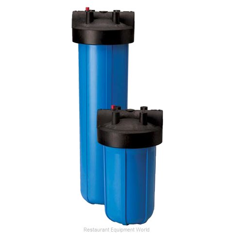 Everpure 150467 Water Filtration System, Parts & Accessories