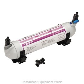 Everpure 94-751-00 Water Filtration System