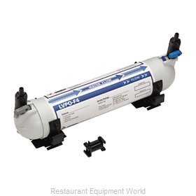 Everpure 94-751-02 Water Filtration System