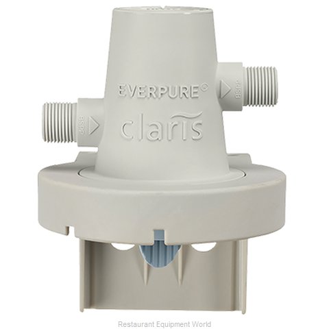 Everpure EV4339-90 Water Filter, Accessory