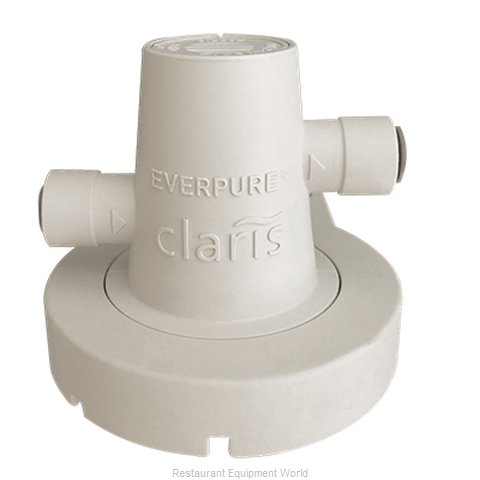 Everpure EV4339-92 Water Filter, Accessory