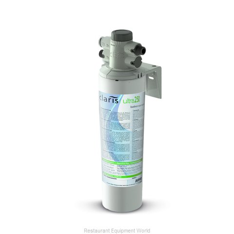 Everpure EV433980 Water Filtration System, Cartridge