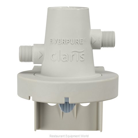Everpure EV433982 Water Filtration System, Cartridge