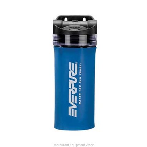 Everpure EV6500-22 Water Filter Accessory