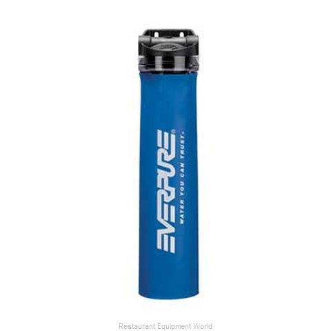 Everpure EV6500-23 Water Filter Accessory