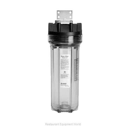 Everpure EV9100-01 Water Filter Accessory