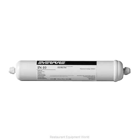 Everpure EV9100-06 Water Filter Assembly