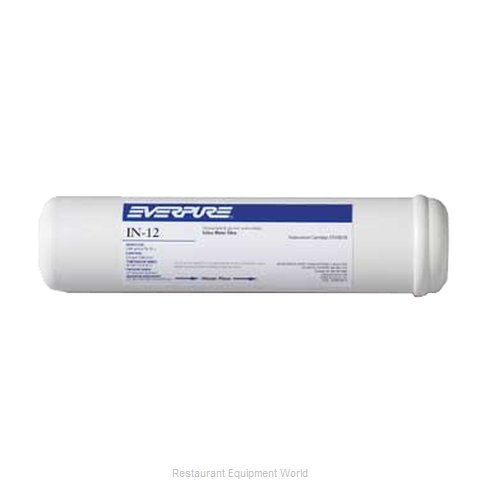 Everpure EV9100-07 Water Filter Assembly