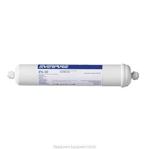 Everpure EV9100-08 Water Filter Assembly