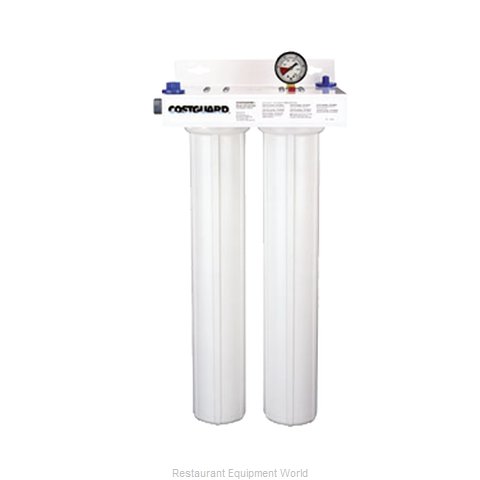 Everpure EV9100-23 Water Filter Assembly