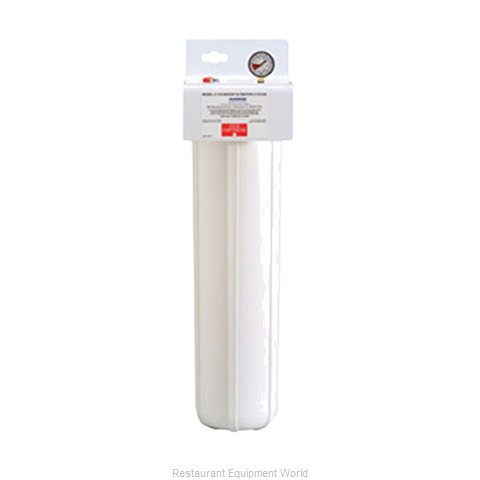 Everpure EV9100-51 Water Filter Assembly