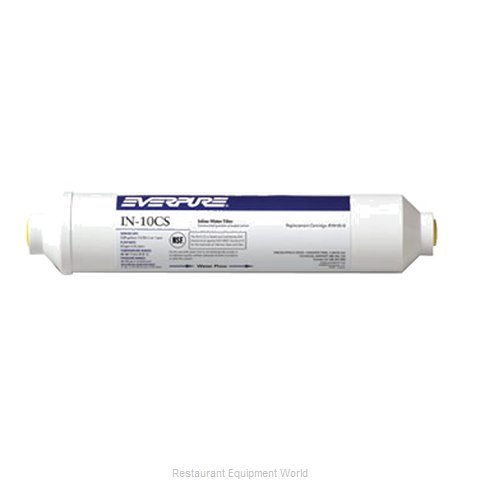 Everpure EV9100-69 Water Filter Assembly