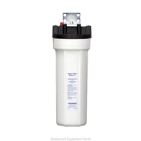 Everpure EV910002 Water Filtration System, Parts & Accessories